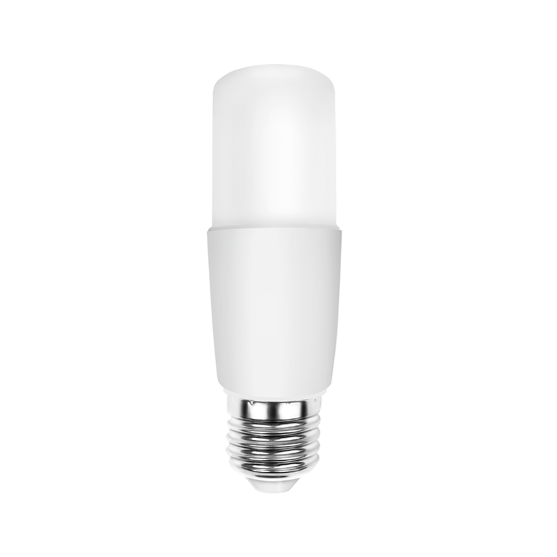 LED СM