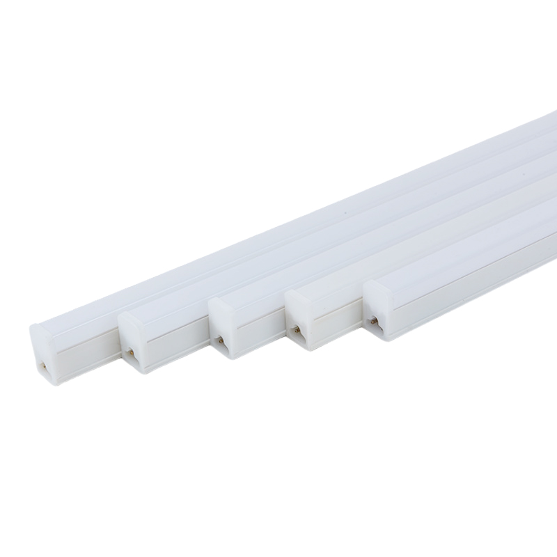 LED T5һ廯ƹ